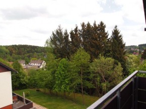 Ferienwohnung Schimmer 27